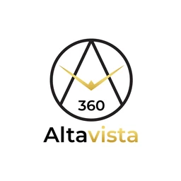 Altavista360